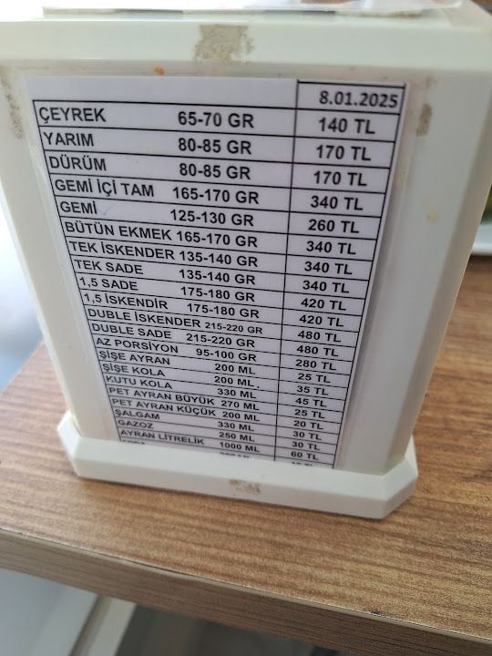 Fotoğraf 24