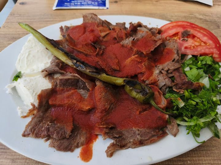 Fotoğraf 22