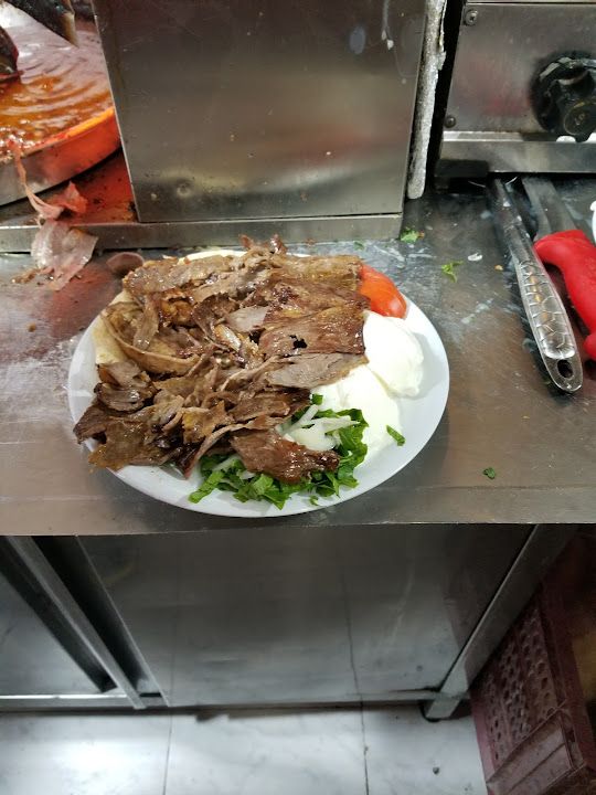 Fotoğraf 29