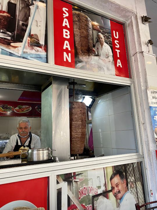 Yorum fotoğrafı 2