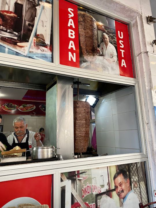 Yorum fotoğrafı 4