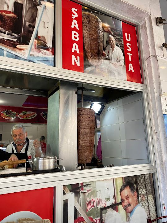 Yorum fotoğrafı 3