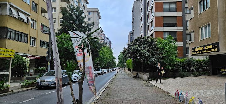 Fotoğraf 40
