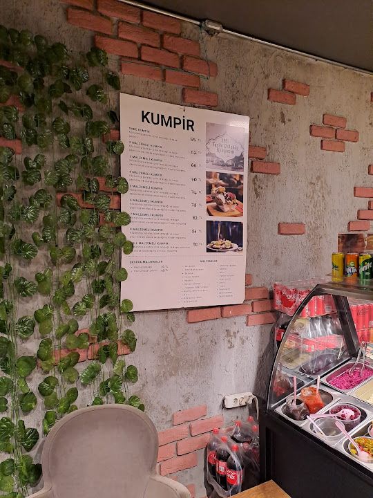 Fotoğraf 24