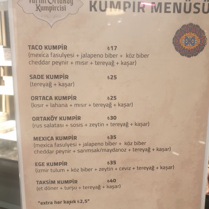 Fotoğraf 23