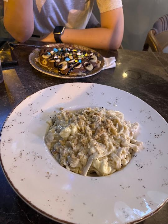 Fotoğraf 19