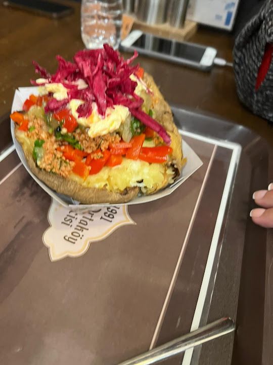 Yorum fotoğrafı 2