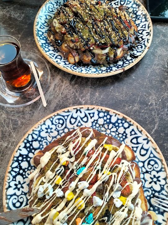 Yorum fotoğrafı 1