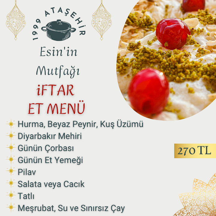 Fotoğraf 24