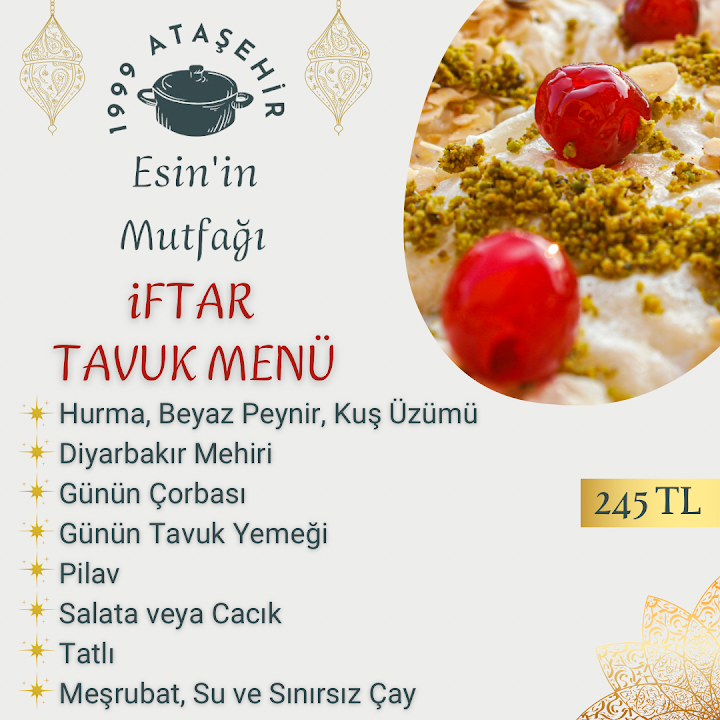 Fotoğraf 25