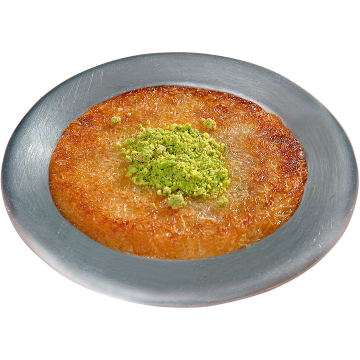 Fotoğraf 27