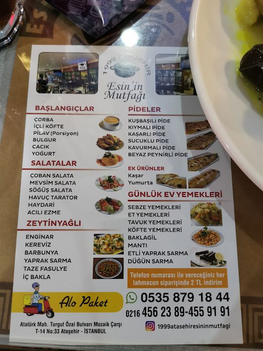 Fotoğraf 26