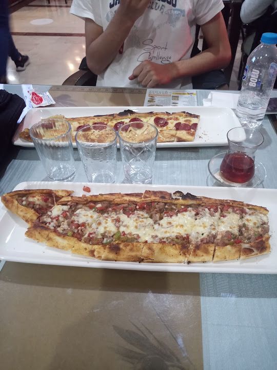 Fotoğraf 20