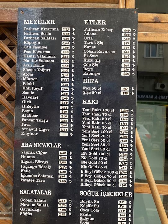 Fotoğraf 25