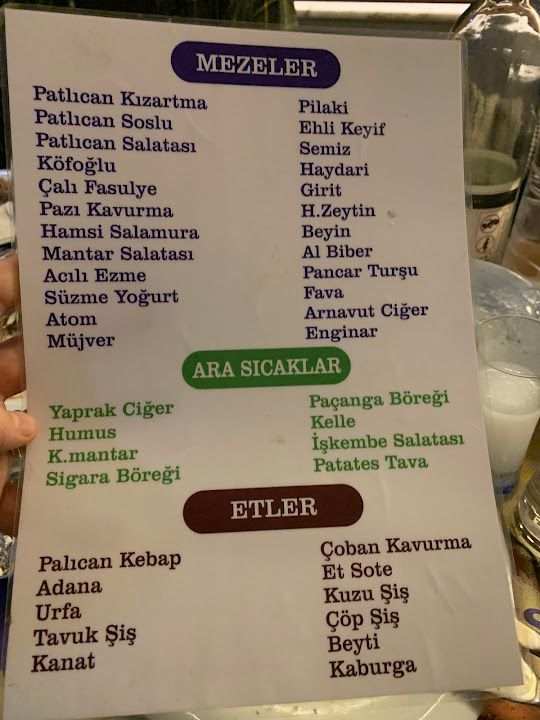 Fotoğraf 36