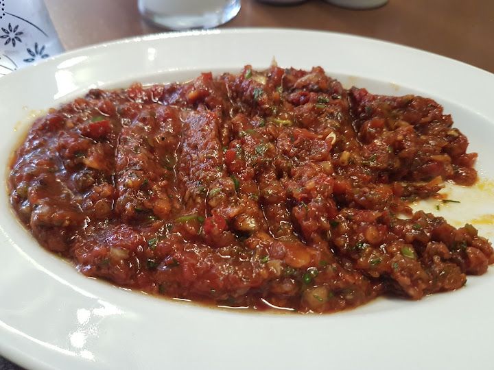 Fotoğraf 27