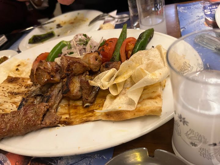 Fotoğraf 34