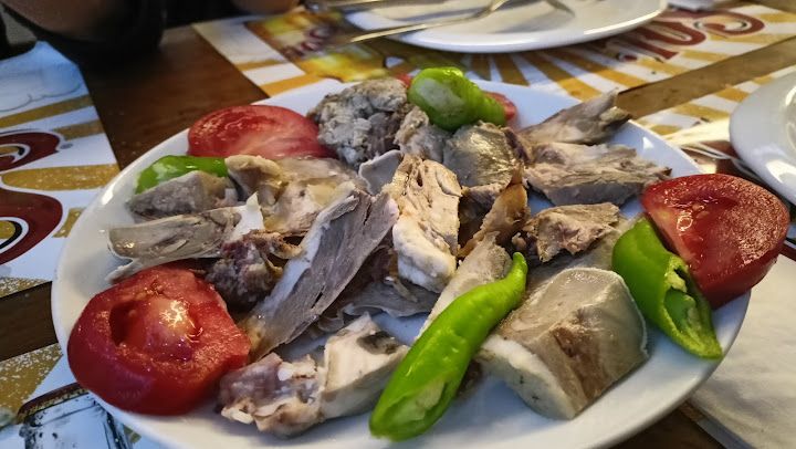Fotoğraf 23