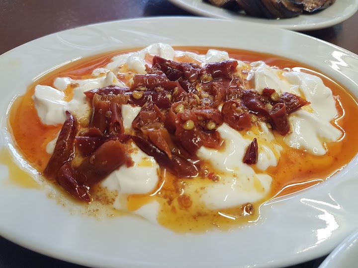Fotoğraf 26