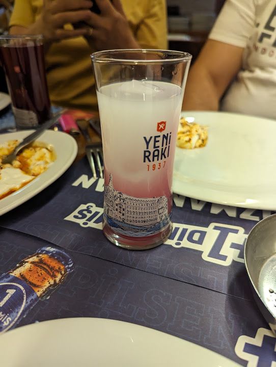 Fotoğraf 22