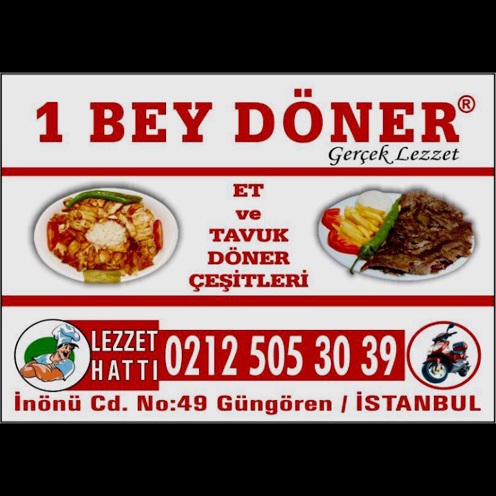 Fotoğraf 13
