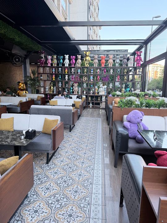 Fotoğraf 13