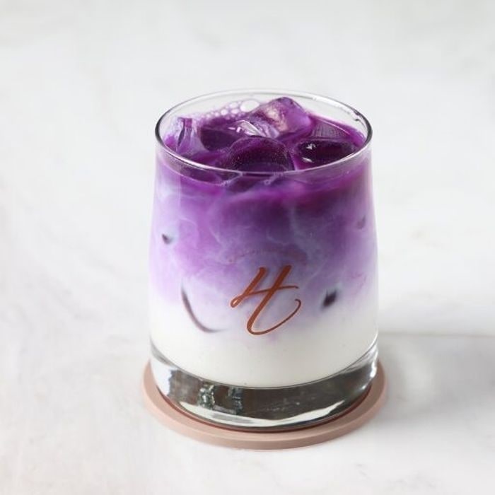 ICE UBE