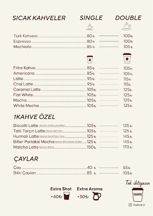 Fotoğraf 24