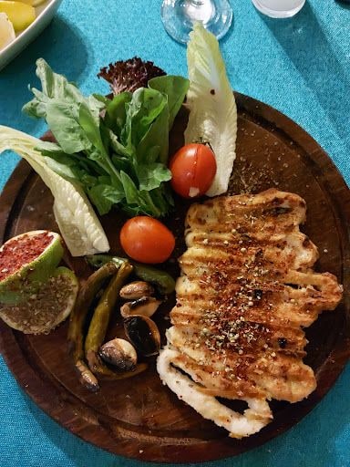 Yorum fotoğrafı 1