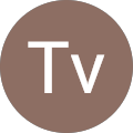 1NiD Tv