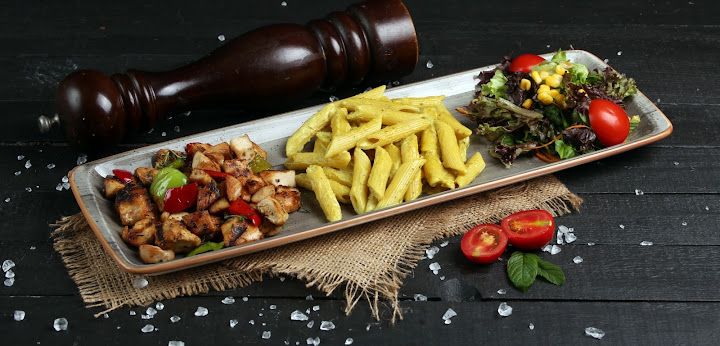 Fotoğraf 43