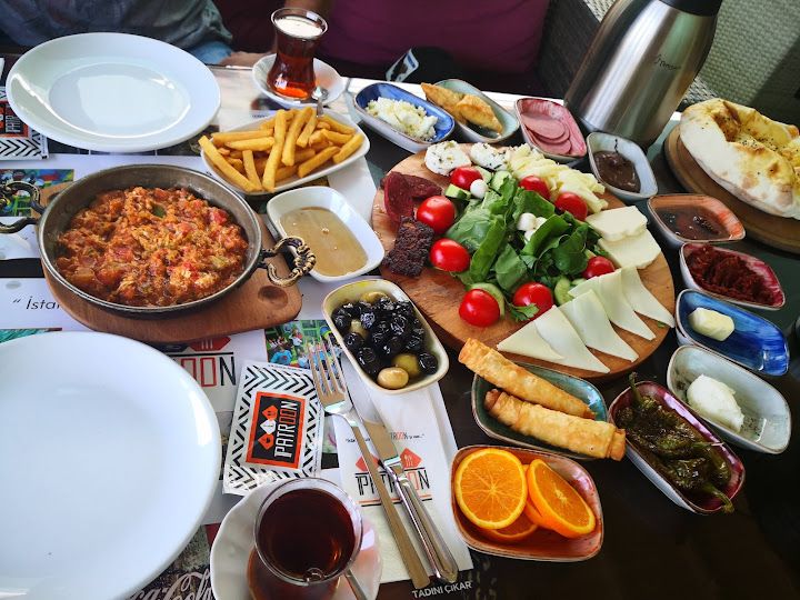Fotoğraf 41