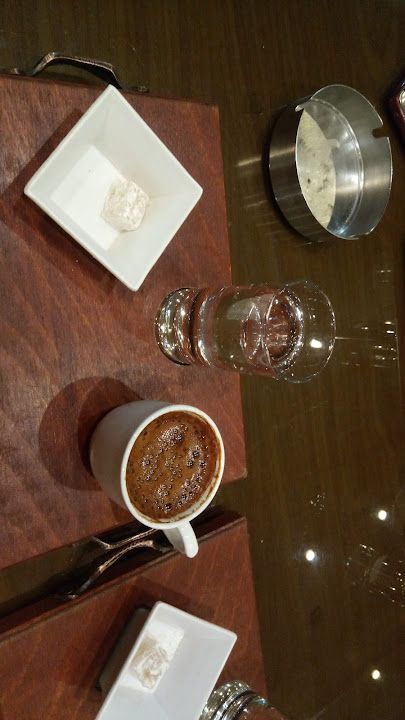 Fotoğraf 35