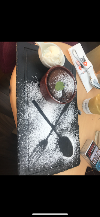 Fotoğraf 45