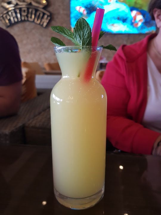Fotoğraf 37