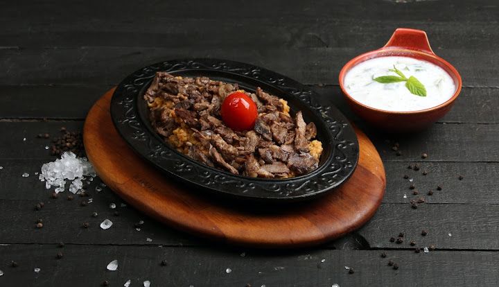 Fotoğraf 44
