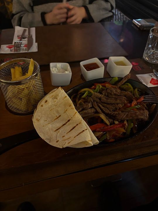 Yorum fotoğrafı 1