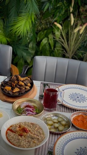 Yorum fotoğrafı 3