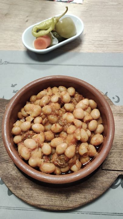Fotoğraf 23