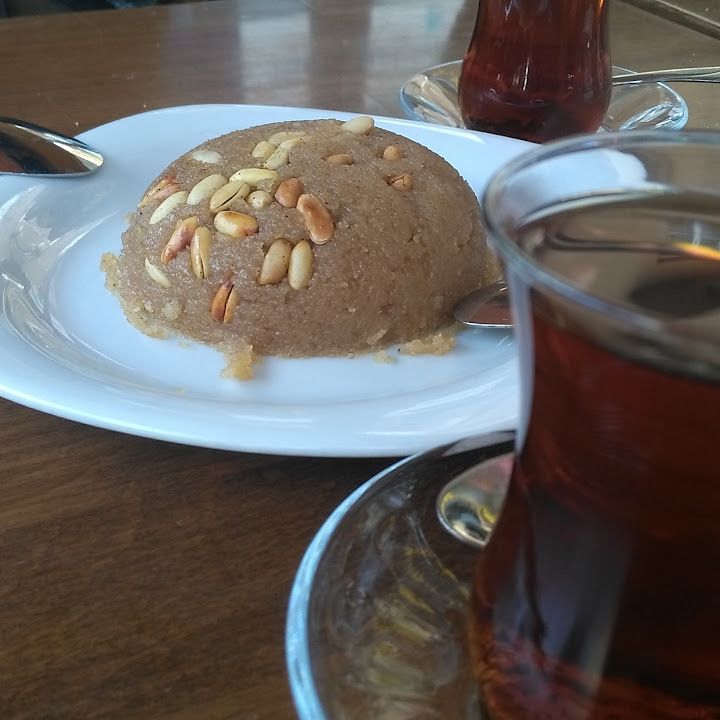 Fotoğraf 28