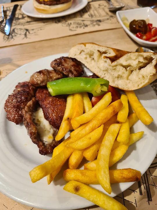 Yorum fotoğrafı 4