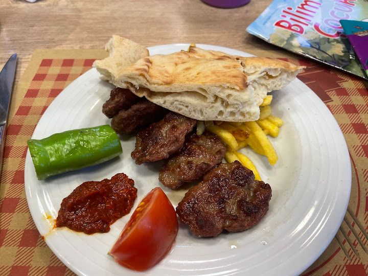 Yorum fotoğrafı 3