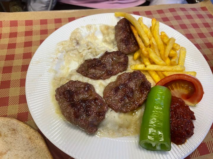 Yorum fotoğrafı 4