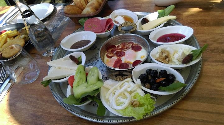 Fotoğraf 30