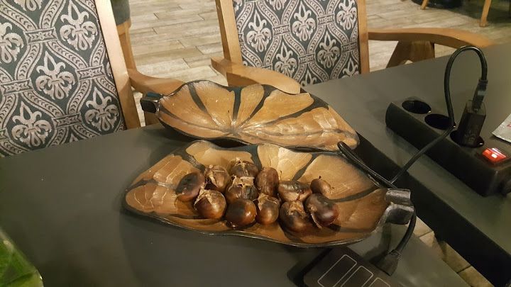 Fotoğraf 40