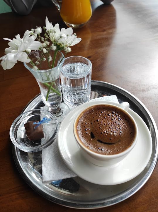 Fotoğraf 34