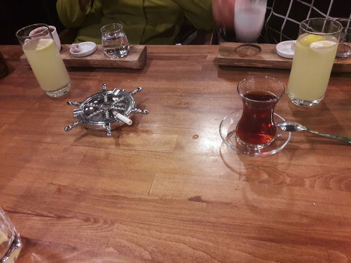 Fotoğraf 48