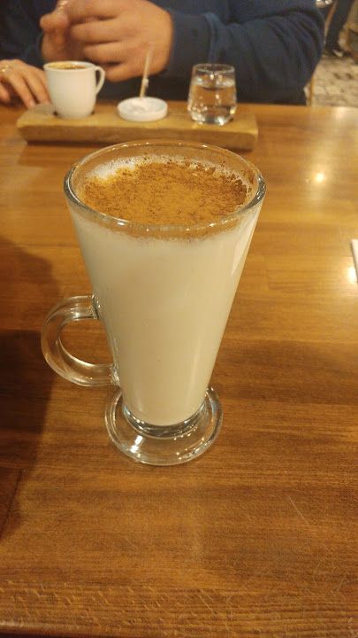 Fotoğraf 42