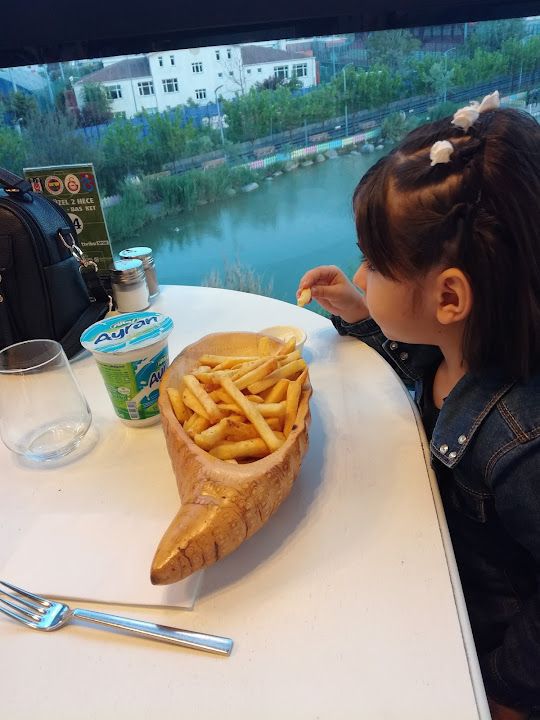 Fotoğraf 35