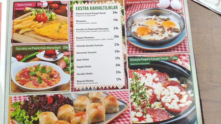 Fotoğraf 32